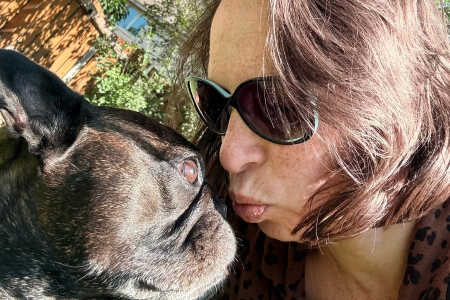 How Pet Care Has Evolved Choosing the Right Care for Your Furkid (1)